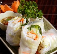 Pho Ngon Vietnamese Restaurant - Accommodation in Brisbane