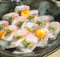 Sushi E - Accommodation in Brisbane