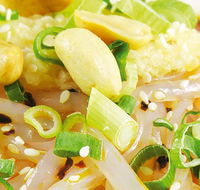 Red Chilli Sichuan Restaurant - Accommodation in Brisbane