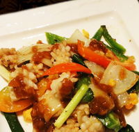 Thai Aroy - Accommodation in Brisbane