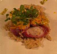 Fratellini Ristorante - Accommodation in Brisbane