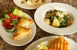 Zafron On Brunswick - Accommodation in Brisbane 0