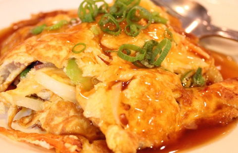 Peking Duck Chinese Restaurant - Accommodation in Brisbane 3