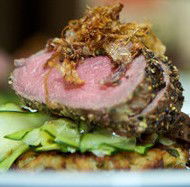 Airport Tavern & Bistro - Accommodation in Brisbane 0