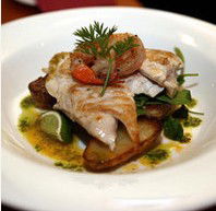 Airport Tavern & Bistro - Accommodation in Brisbane 1