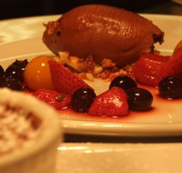 Piaf Bar  Bistro - Accommodation in Brisbane