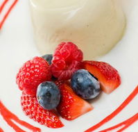 Gusto Riverfront Restaurant - Accommodation in Brisbane