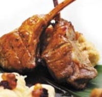 Bar None Bistro - Accommodation in Brisbane