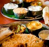Tandoori Village - Accommodation in Brisbane