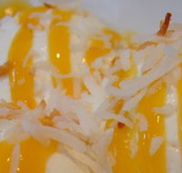Orlando's Italian Ristorante Pizzeria - Accommodation in Brisbane