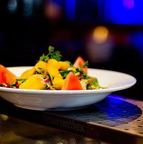 Townsville QLD Accommodation in Brisbane