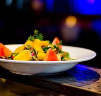 Cowboys Leagues Club - Accommodation in Brisbane