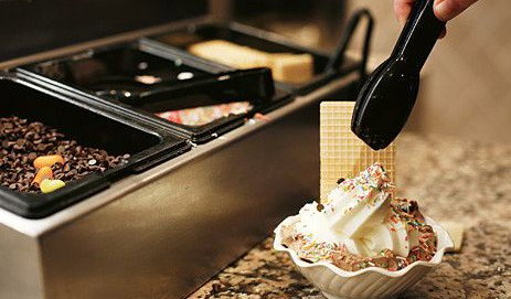 Sizzler - Accommodation in Brisbane 2