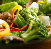 Thai Patcharin - Accommodation in Brisbane