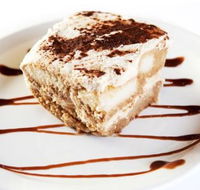 La Pochetta Broadbeach - Accommodation in Brisbane