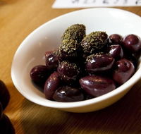 Hellenika Restaurant - Accommodation in Brisbane