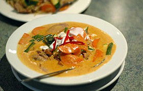 YUMMY THAI (Buderim Store) - Accommodation in Brisbane 0