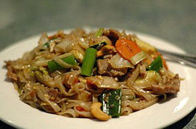 YUMMY THAI (Buderim Store) - Accommodation in Brisbane 2