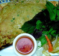 Saigon Palace Vietnamese Cuisine - Accommodation in Brisbane