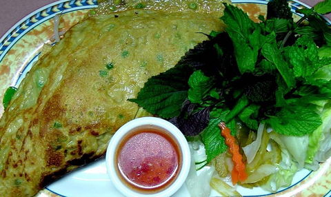 Saigon Palace Vietnamese Cuisine - Accommodation in Brisbane 0