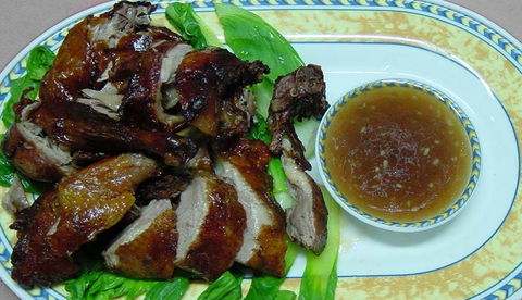 Saigon Palace Vietnamese Cuisine - Accommodation in Brisbane 3