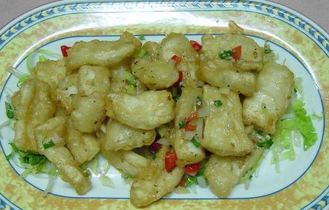 Saigon Palace Vietnamese Cuisine - Accommodation in Brisbane 4
