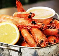 Full Moon Hotel - Moonlight Dining - Accommodation in Brisbane
