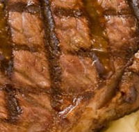 Gilhooleys Chermside Irish Pub  Restaurant Chermside - Accommodation in Brisbane