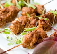 Noosa Waterfront Restaurant - Accommodation in Brisbane
