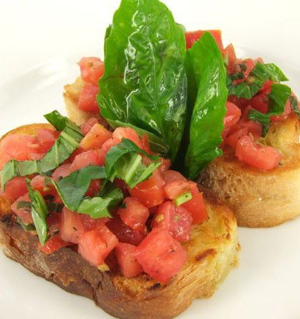 Aldente Pizzaria & Ristarantee Italiano - Accommodation in Brisbane 0