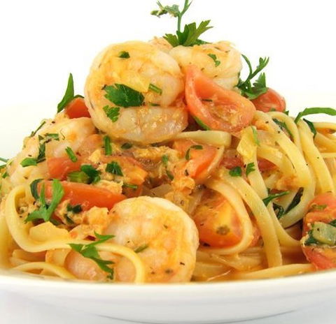 Aldente Pizzaria & Ristarantee Italiano - Accommodation in Brisbane 3