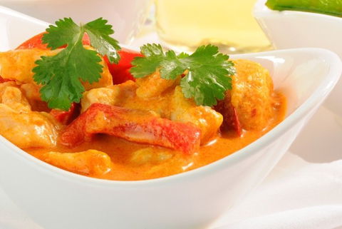 Thai On High - Accommodation in Brisbane 0