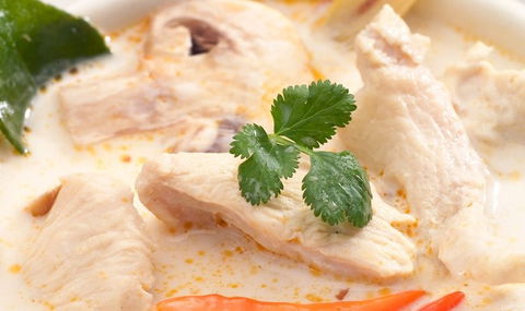 Thai On High - Accommodation in Brisbane 1