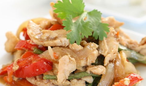 Thai On High - Accommodation in Brisbane 3