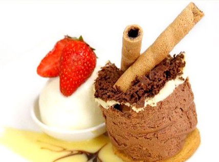 Sage Cafe Restaurant - Accommodation in Brisbane 3