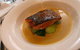 The Point Restaurant & Bar - thumb 1