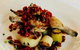 The Point Restaurant & Bar - thumb 3