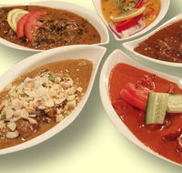 Bengal Curry House - Accommodation in Brisbane
