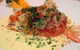 Max Seafood Restaurant - thumb 0