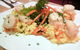 Max Seafood Restaurant - thumb 2