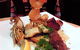 Max Seafood Restaurant - thumb 3