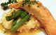 Max Seafood Restaurant - thumb 4