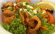 Max Seafood Restaurant - thumb 5