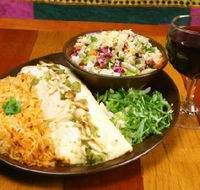Montezuma's Coolangatta - Accommodation in Brisbane