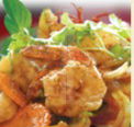 Thai Thai on Broadbeach Restaurant - Accommodation in Brisbane