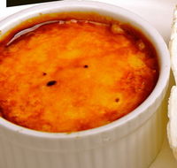 Bistrot Bistro - Accommodation in Brisbane