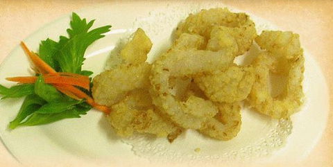 Tian Ran Vegetarian Restaurant - Accommodation in Brisbane 1