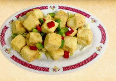 Tian Ran Vegetarian Restaurant - Accommodation in Brisbane 3