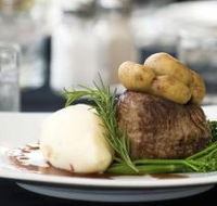 Bugzies Seafood Restaurant - Accommodation in Brisbane