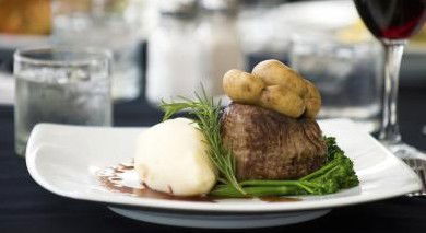 Bugzies Seafood Restaurant - Accommodation in Brisbane 0